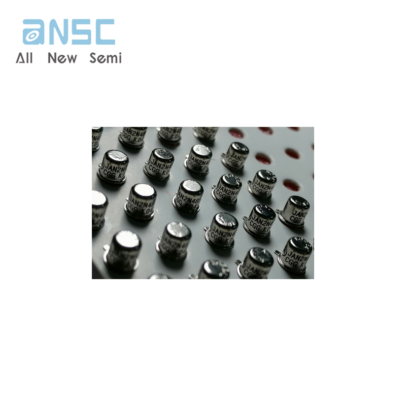 JAN2N4857