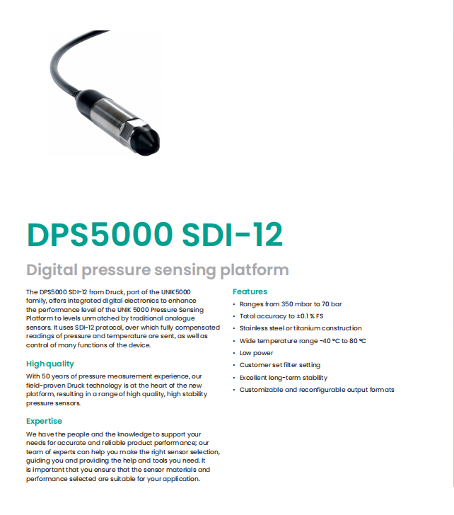 DPS5000 SDI-12详情1