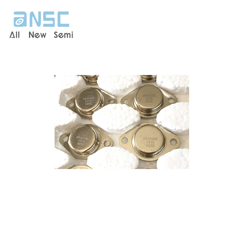 OM360NK