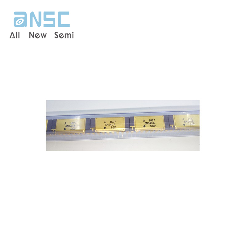 6N140A