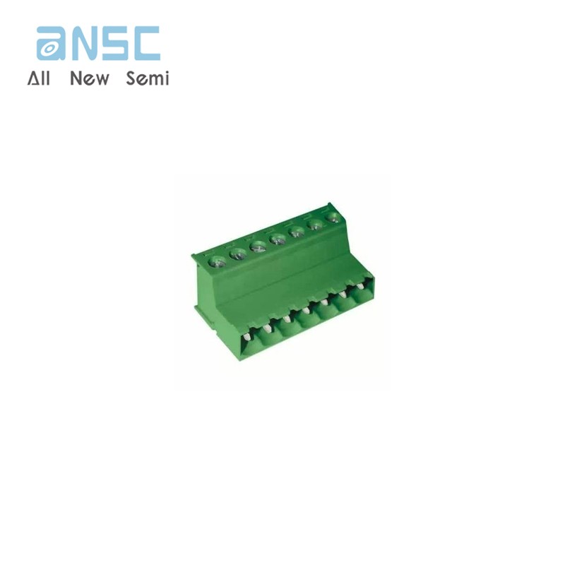 SF10-5,08-P