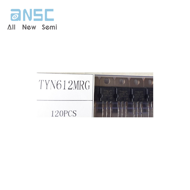 TYN612MRG