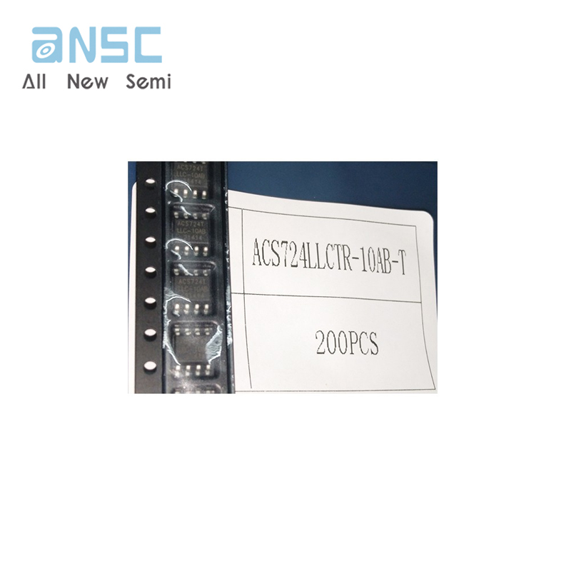 ACS724LLCTR-10AB-T 2
