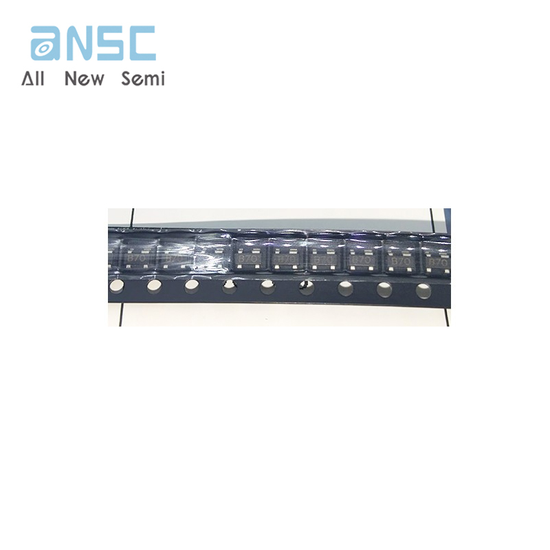 HSMS-2817-TR1G