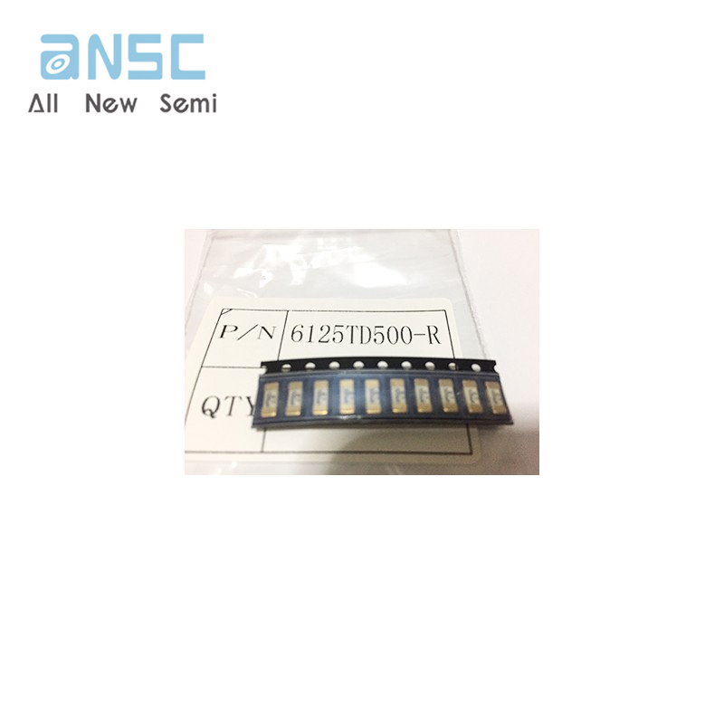 6125TD500-R
