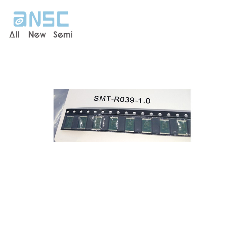 SMT-R039-1.0