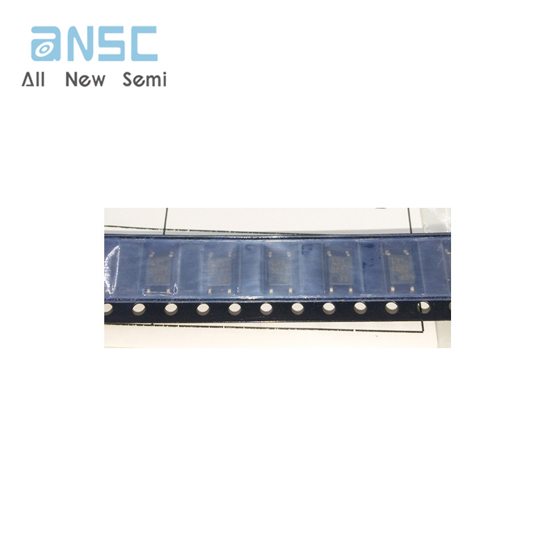 LTV-356T