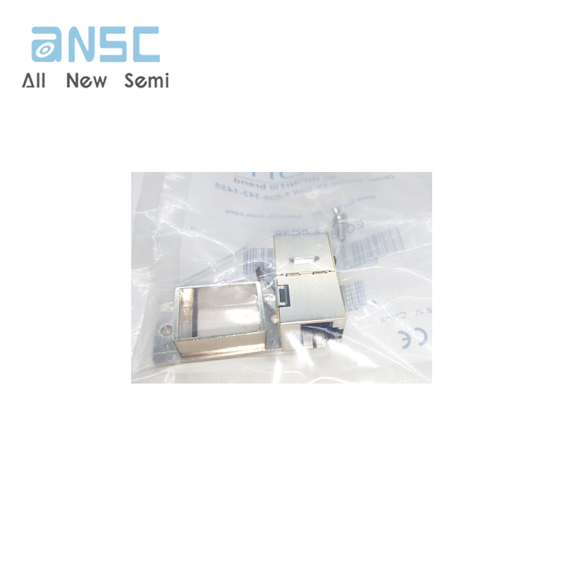 ECF504-SC5E 2