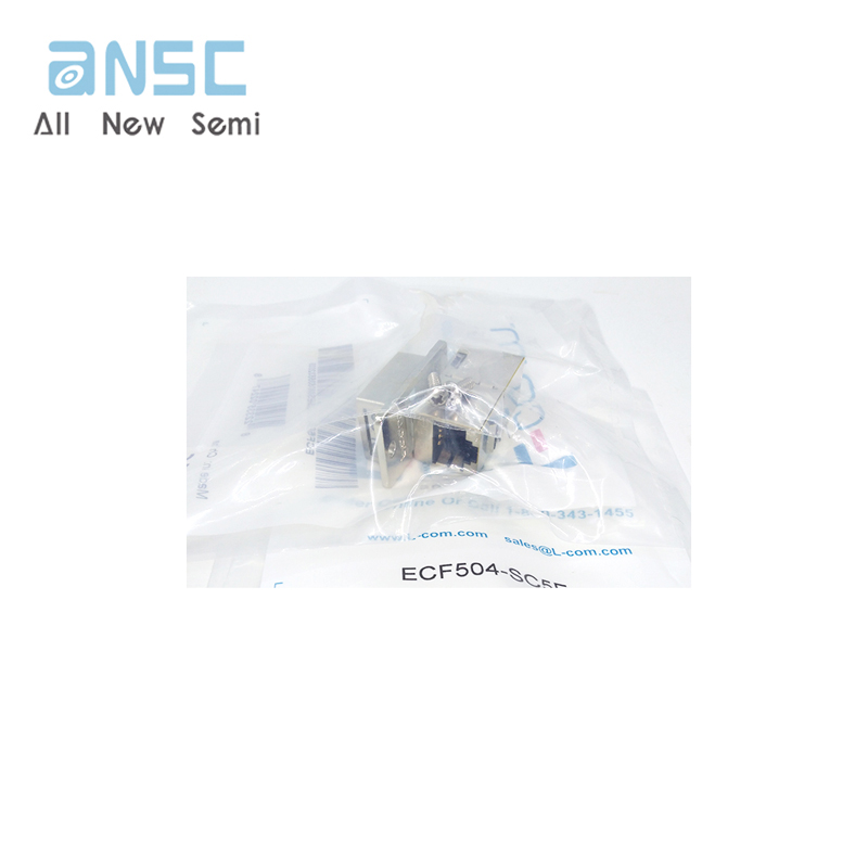 ECF504-SC5E