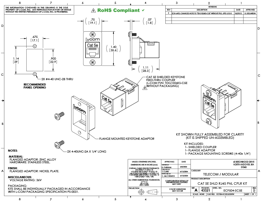 ECF504-SC5E详情1