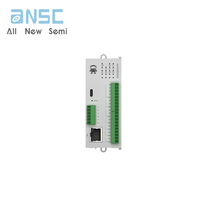 M31-AXXX8000G
