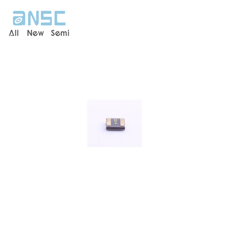 MF-USMF005-2