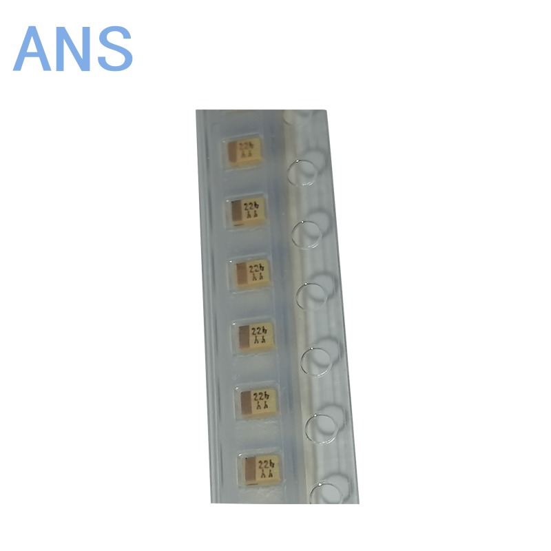 TLJR226M010R3800