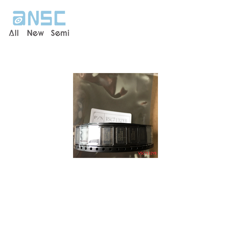VSC7132YB