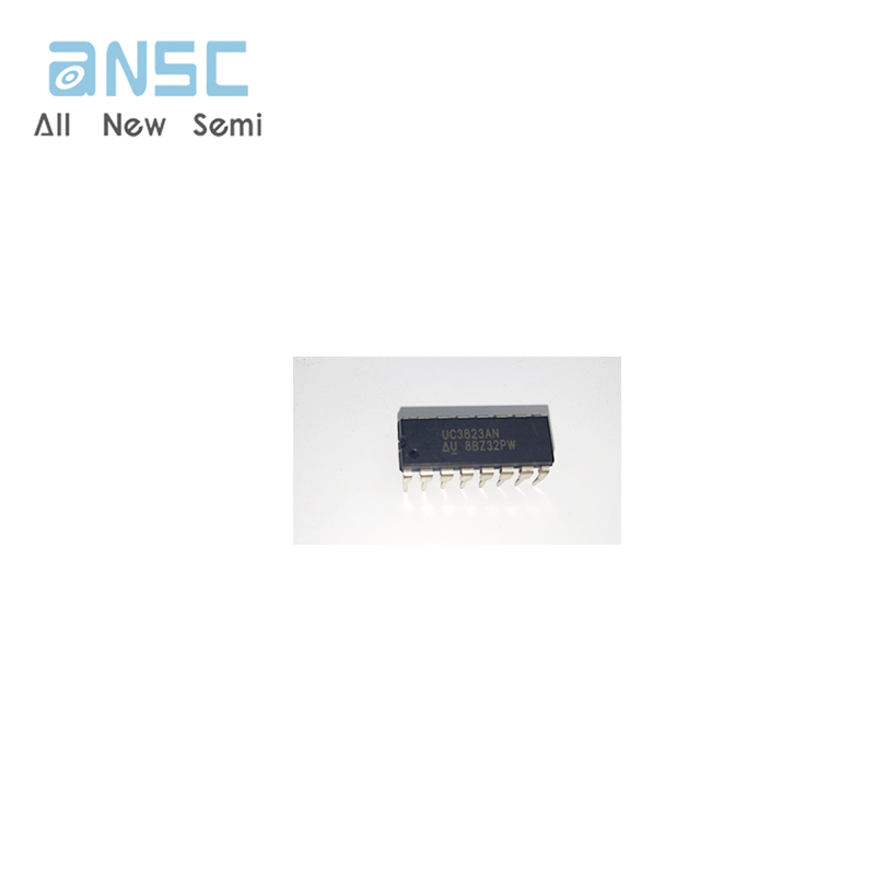 UC3823AN