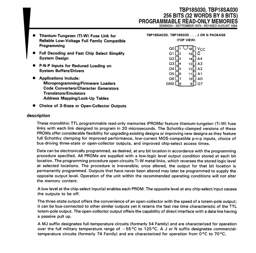 TBP18S030J-1 175653710983a420.jpg