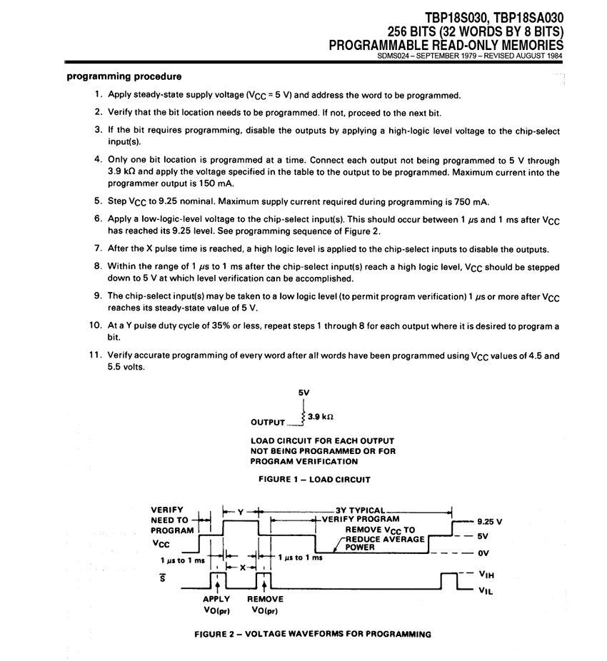 TBP18S030J-3 17565371188cee8b.jpg