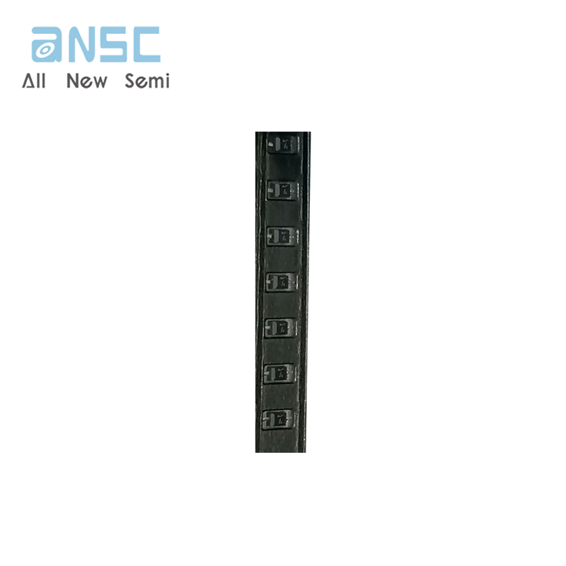 1SS355