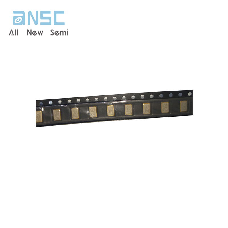 ABM3B-30.000MHZ-B2-T