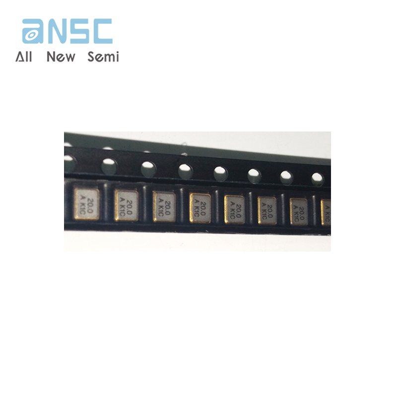 ABM8-20.000MHZ-10-B1U-T ABM8-20.000MHZ-10-B1U-T