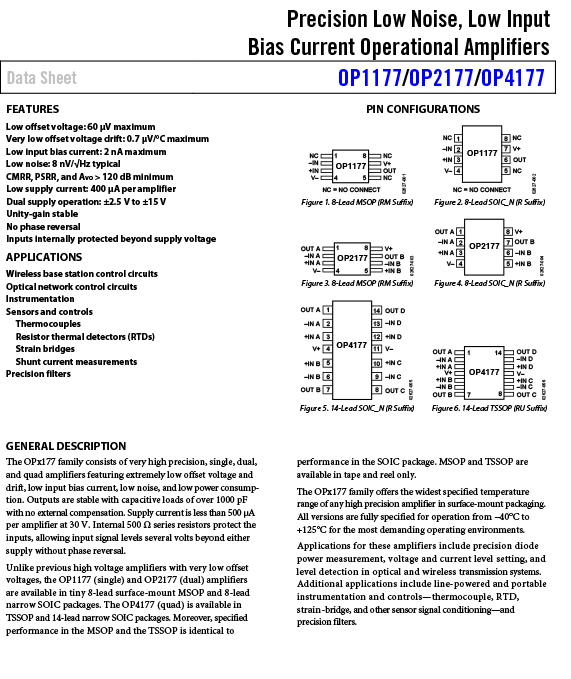 OP1177ARZ-1 175714067972a4d8.jpg