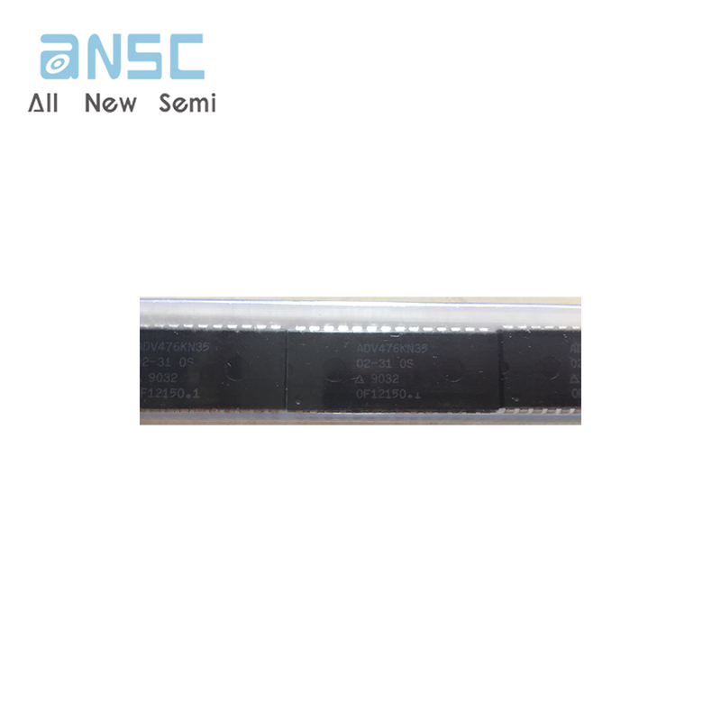 ADV476KN35