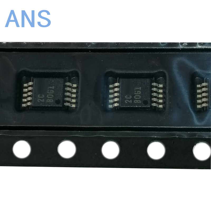 ADR4550ARZ-R7 ADR4550ARZ-R7