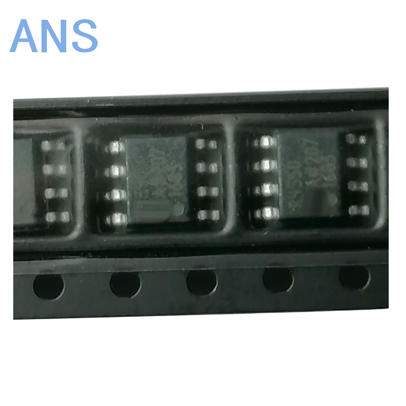 ADR4550ARZ