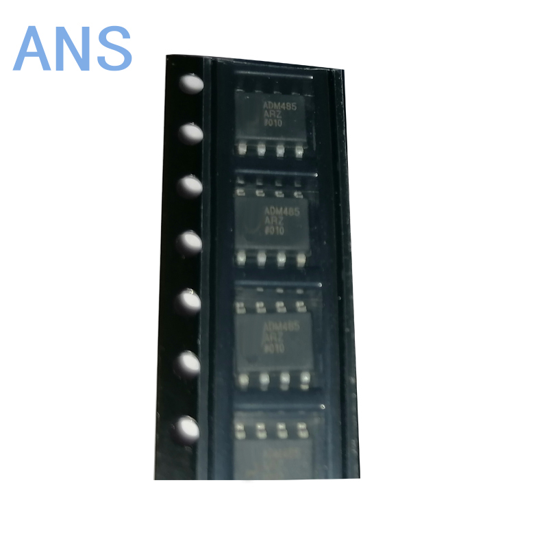 ADM485ARZ ADM485ARZ