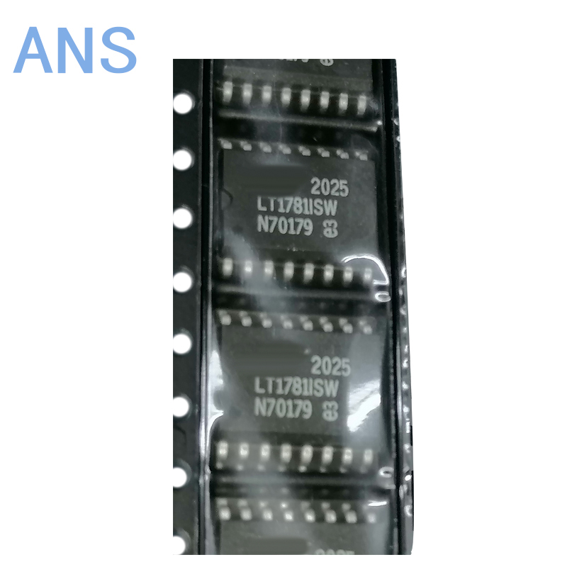 LT1460EIS8-5#PBF