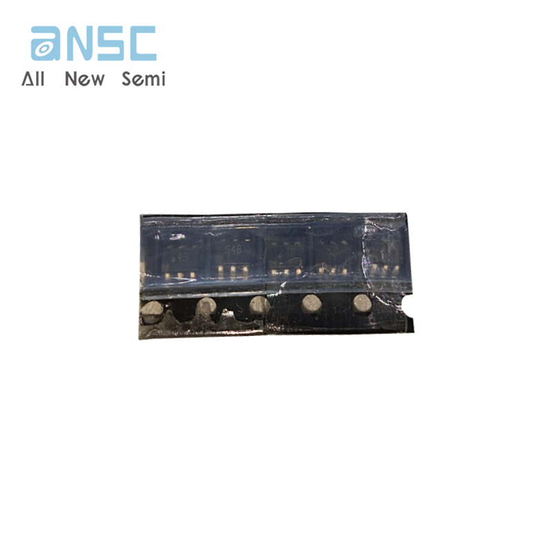 ADG702BRTZ ADG702BRTZ