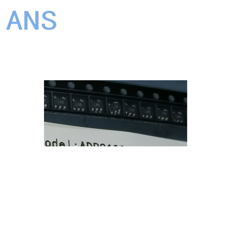 ADP2108AUJZ-1.2-R7