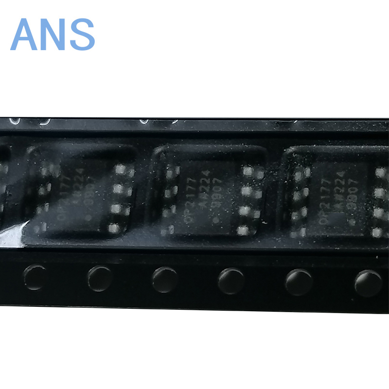 OP2177ARZ-REEL7