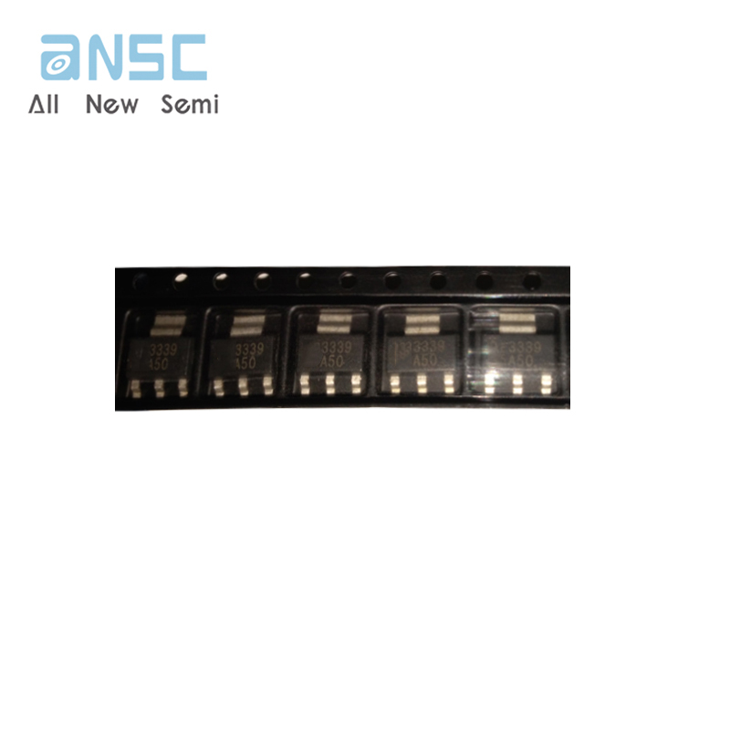 ADP3339AKCZ-5-R7