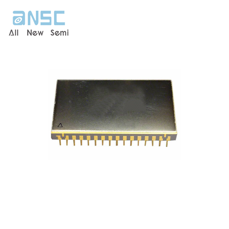 AD2S44-TM11B