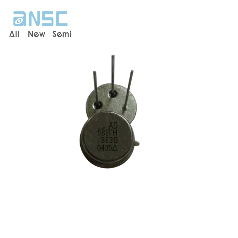 AD581TH883B