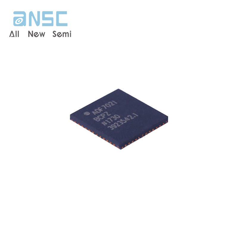 ADF7021BCPZ-RL