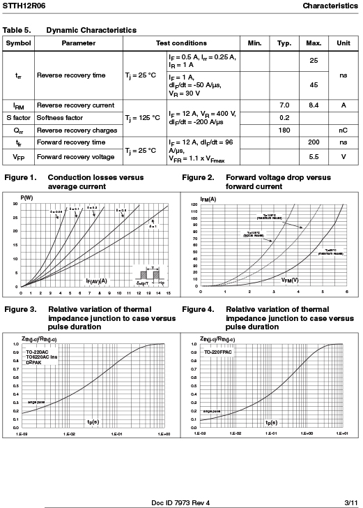 STTH12R06-3 1757642550ca77e5.jpg