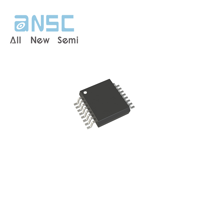 AD5570ARSZ_1