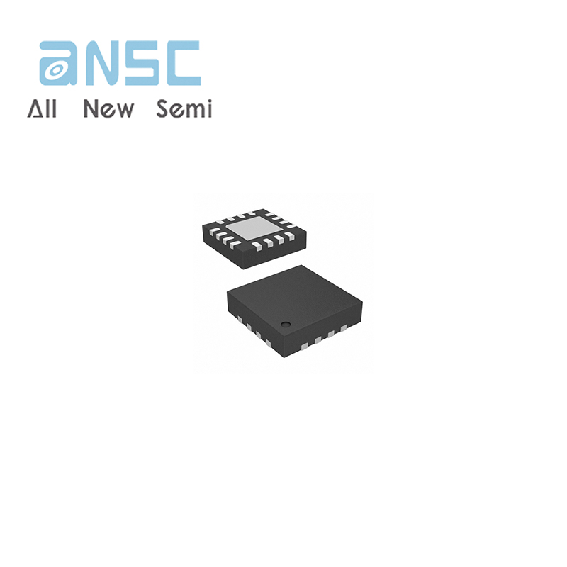 AD5696RBCPZ-RL7_1