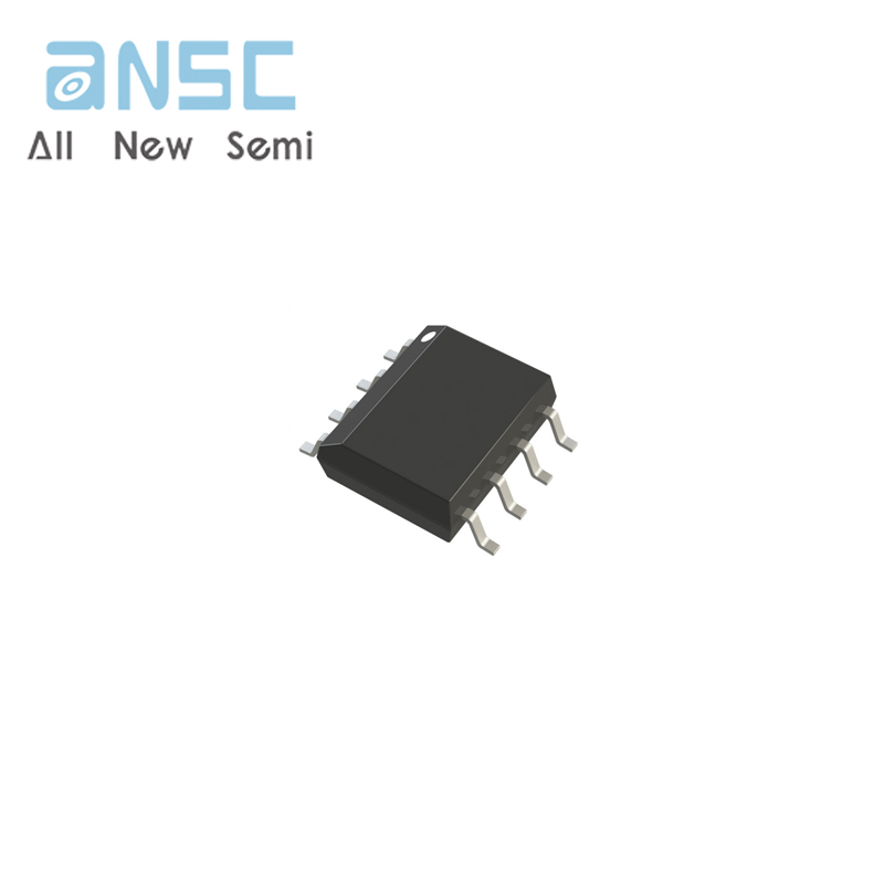 AD620BR