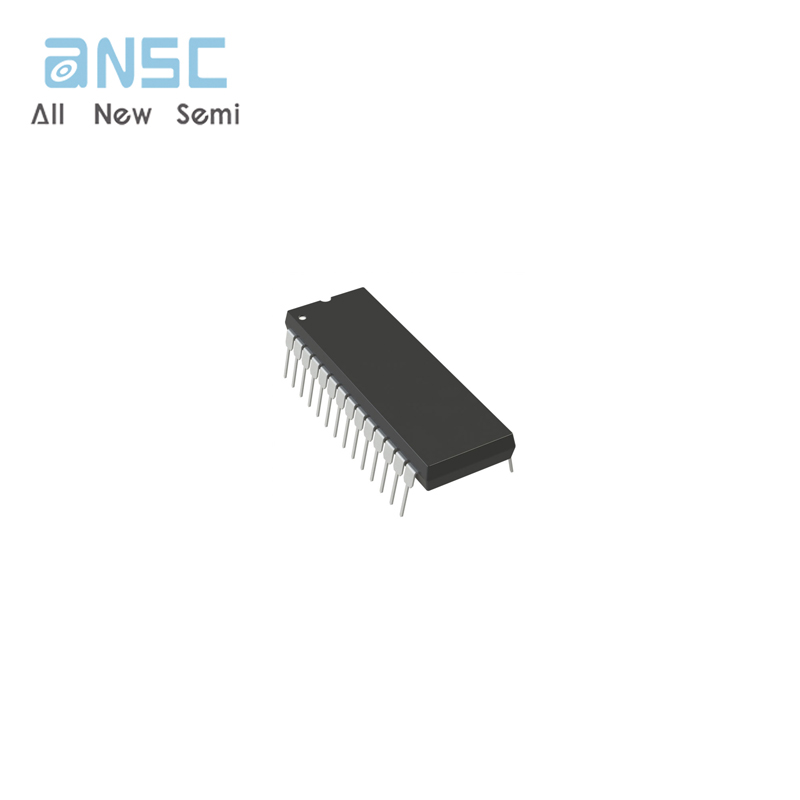 AD7506JNZ