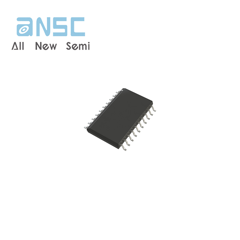 AD7528JR_1
