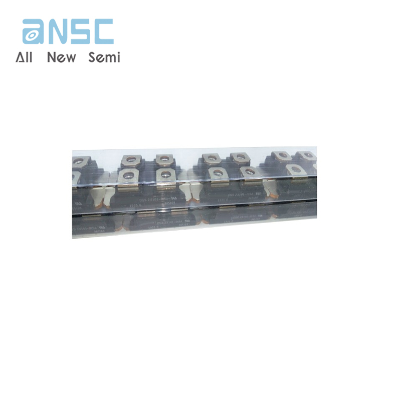 DSS2X101-015A