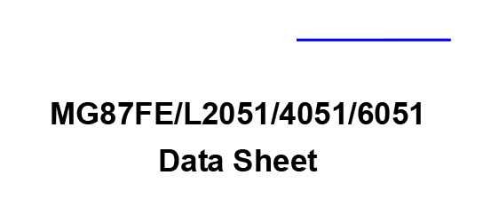 175859871470d004.jpg