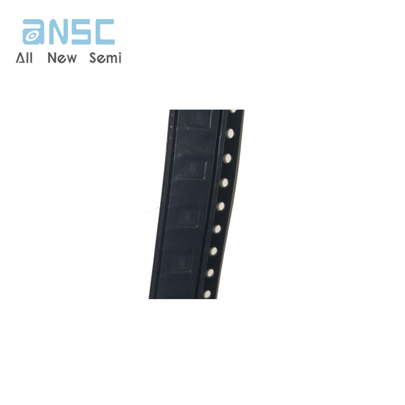 LSM6DSOXTR