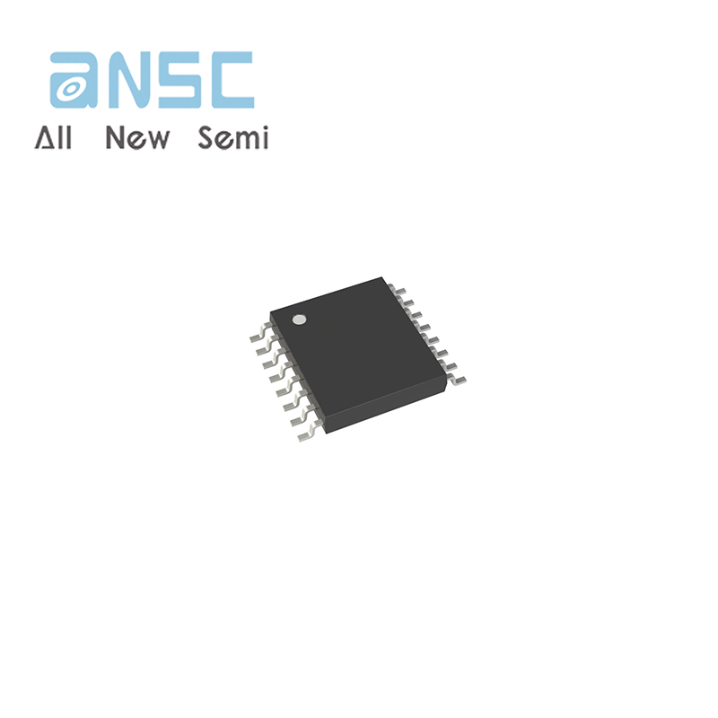 MLX90316KGO-BCG-000-RE_1