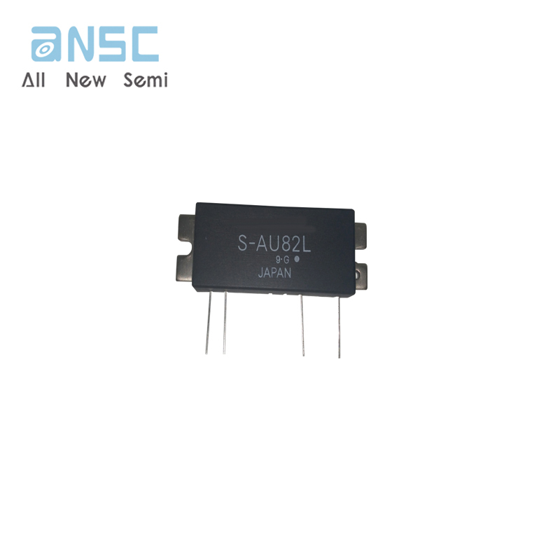 S-AU82L