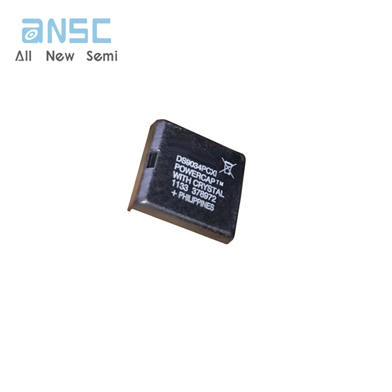 DS9034PCXI
