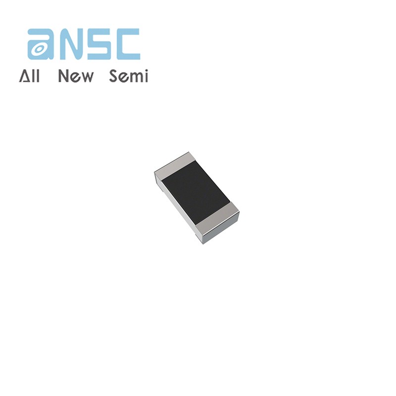 RC1206FR-0710RL